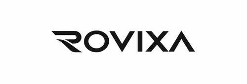 ROVİXA