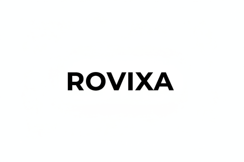 ROVIXA Logo